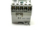 Allen Bradley 100-M09NZ2431 Ser. A Contactor - Maverick Industrial Sales