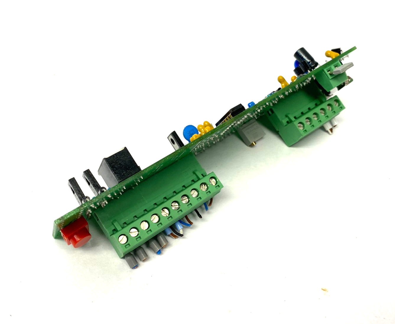 45906472