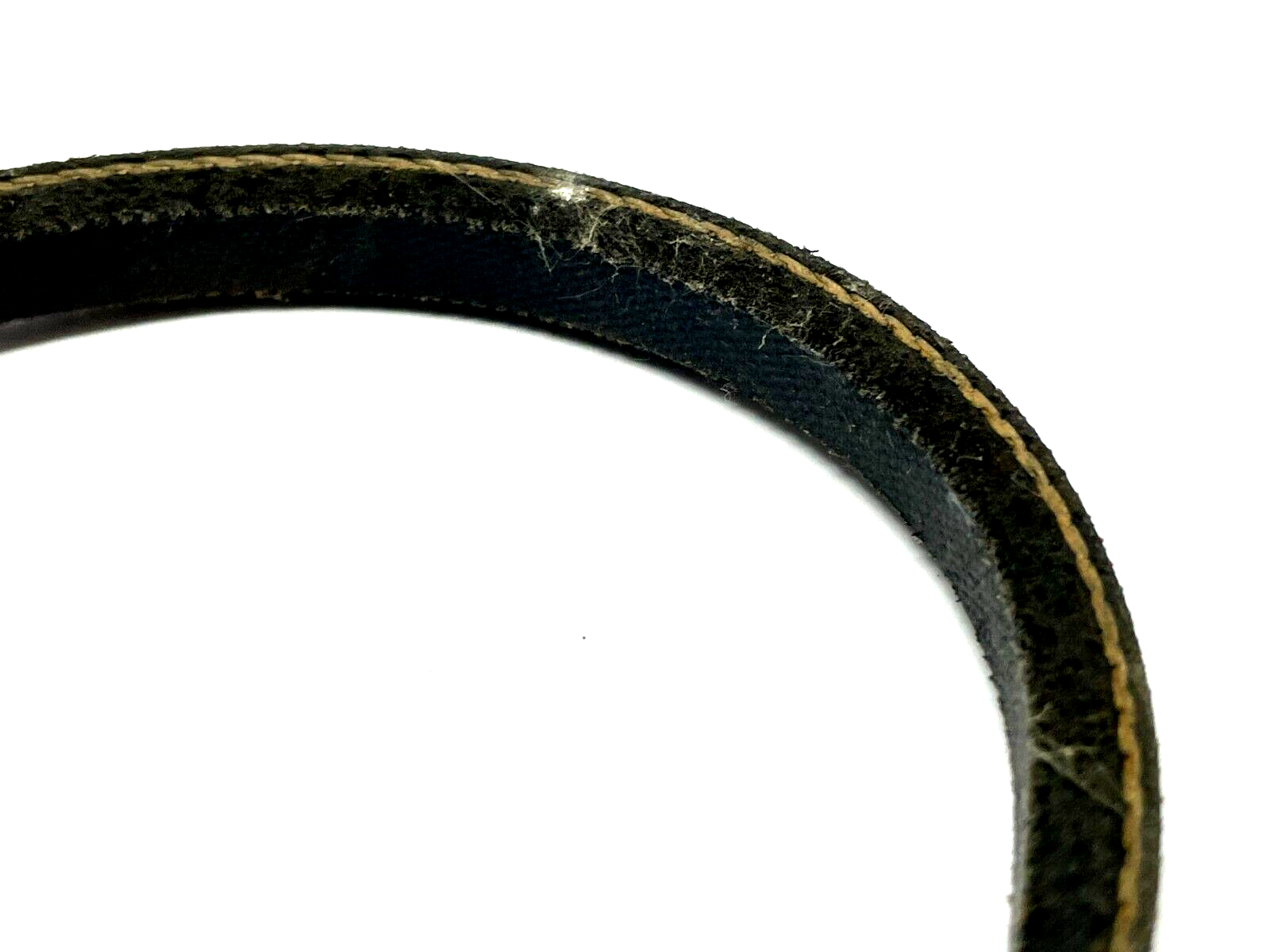 Goodyear 3L470 V-Belt FHP 47" Outside Length - Maverick Industrial Sales