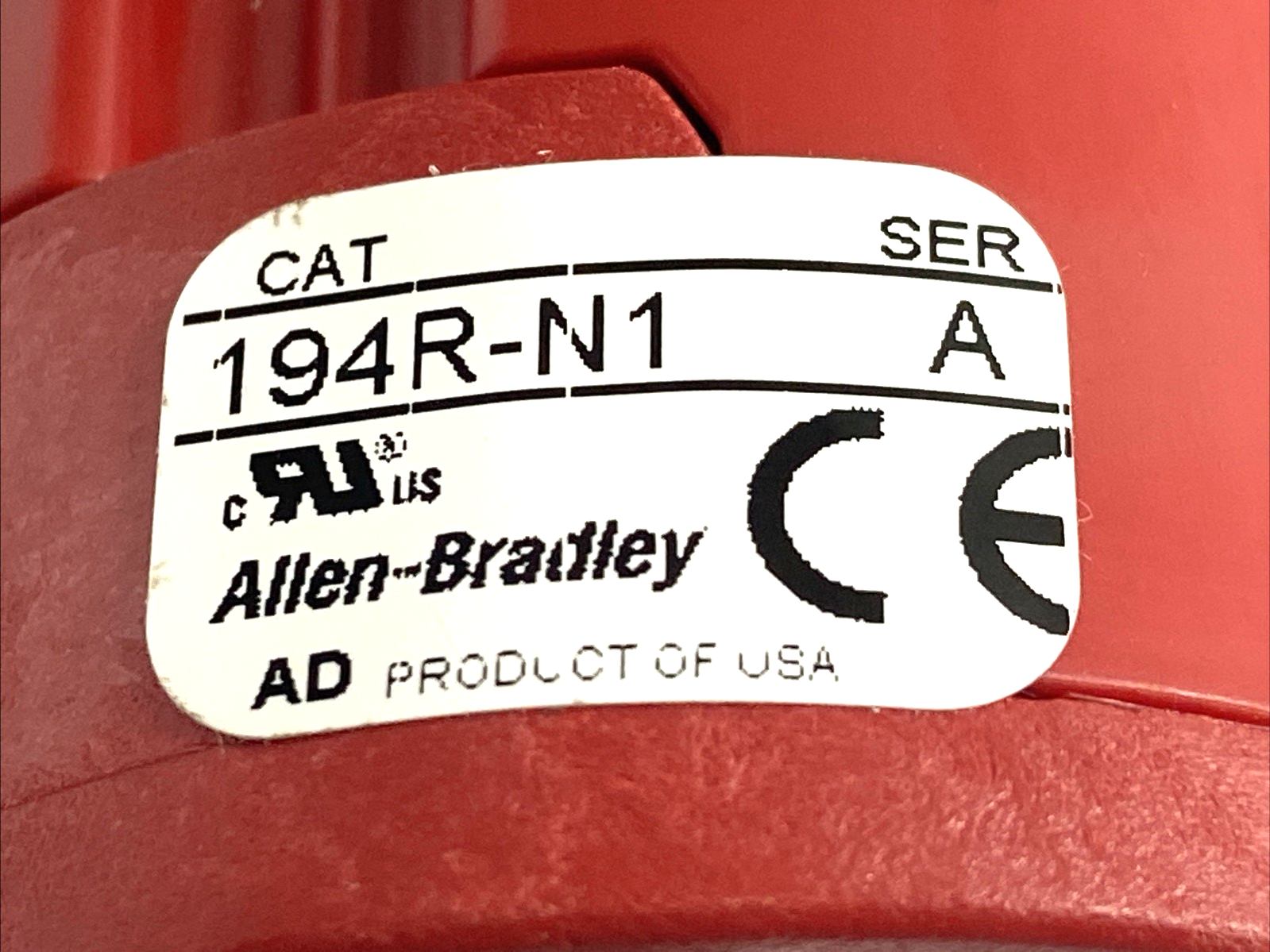 47715181