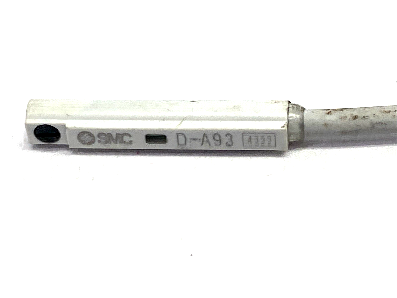 47519655
