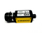 Cognex ISM1403-00 In-Sight Machine Vision Camera, 825-0010-1R B, 821-0003-1R D - Maverick Industrial Sales