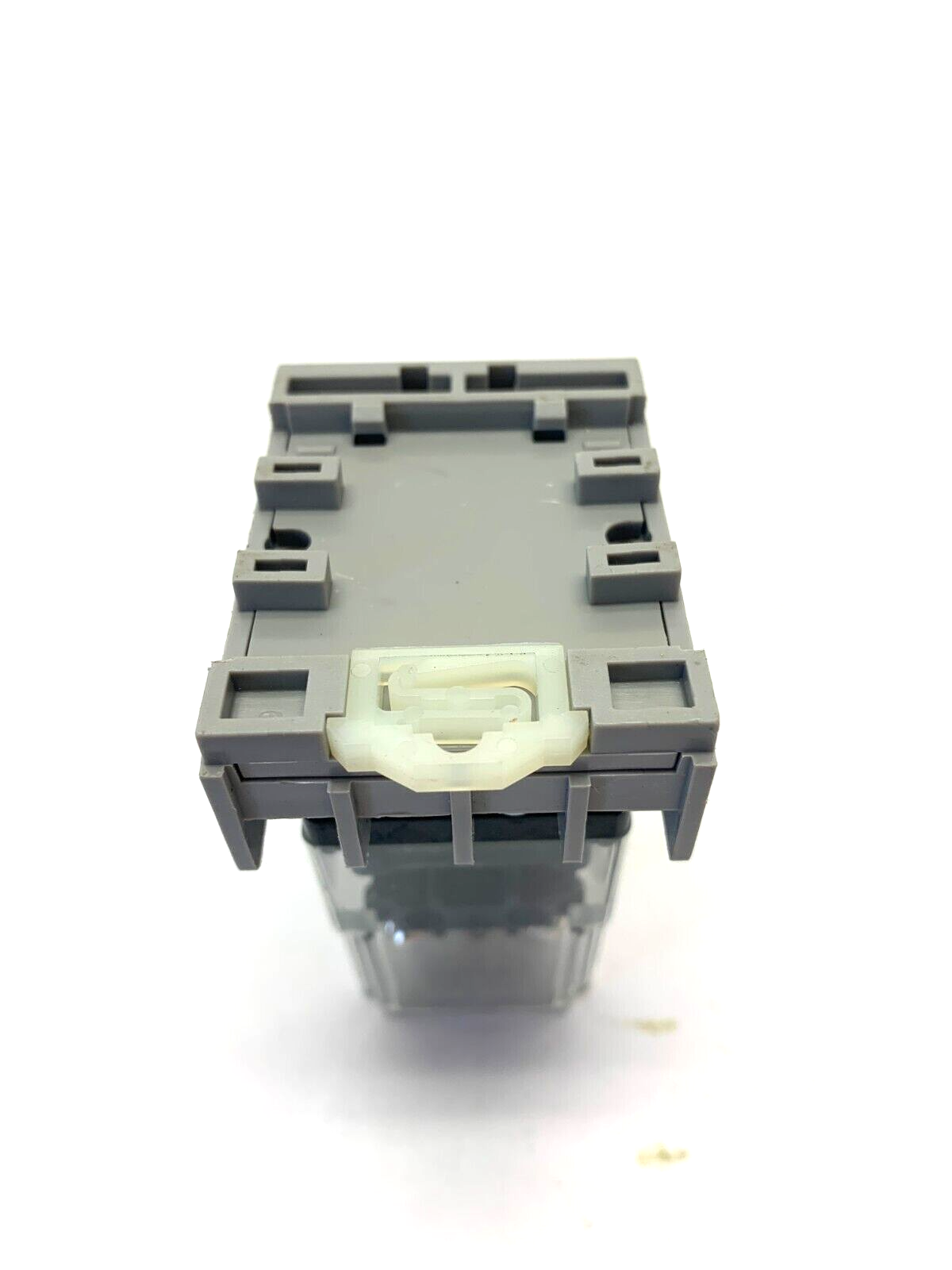 Potter & Brumfield KRPA-11DN-24 Relay w/ 27E891 Relay Socket - Maverick Industrial Sales