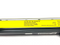 Keyence GL-S12SH-R Safety Light Curtain Receiver Slim Type 12-Beam Axes - Maverick Industrial Sales