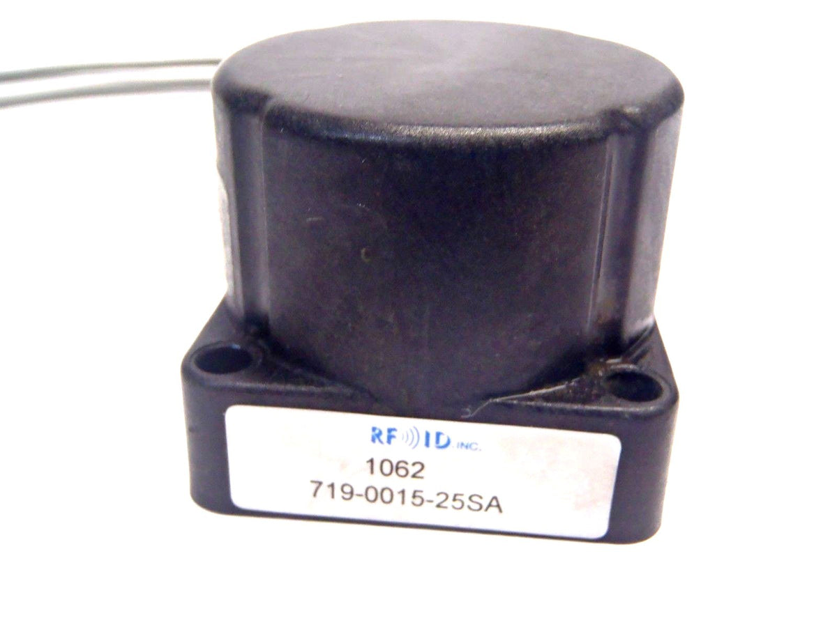 47786056