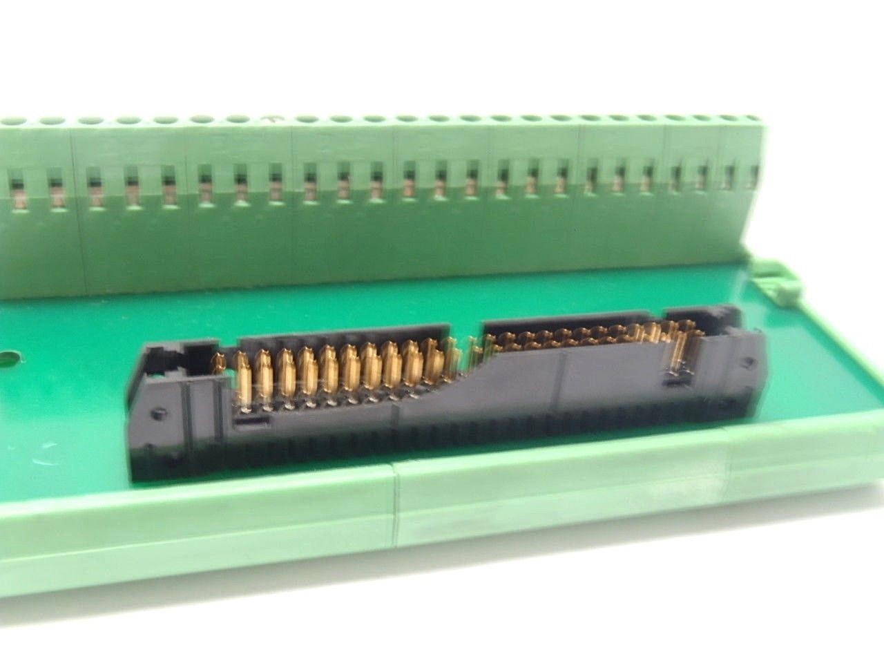 47441677