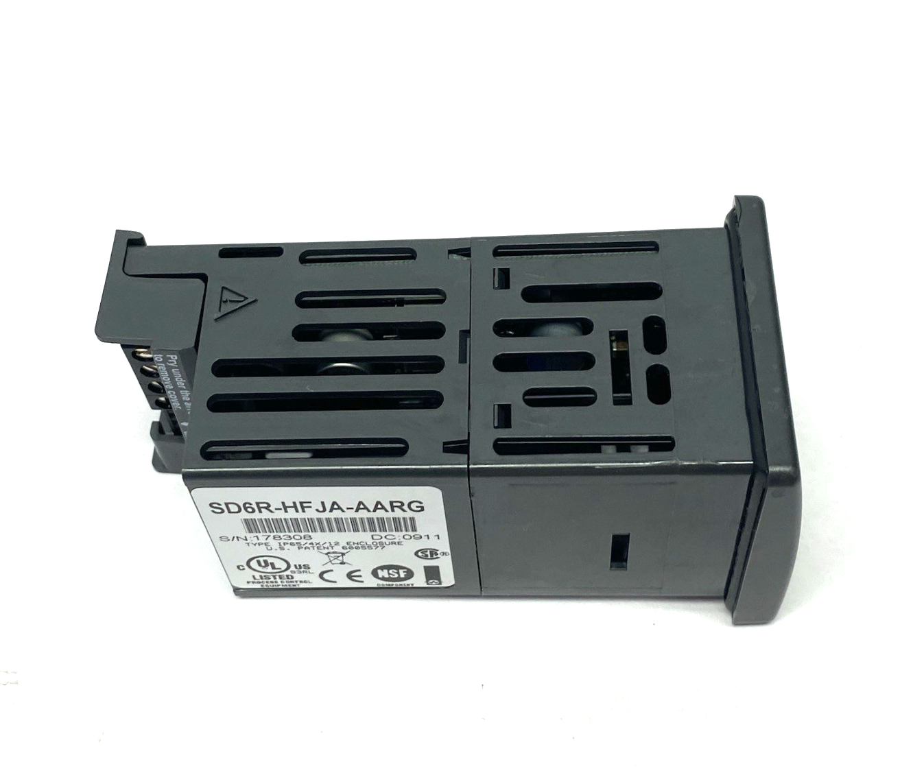 47497214