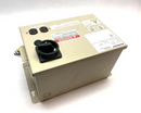 Dongan Transformers ADL-250 Transformer Lighting Disconnect 1-Ph NO TRANSFORMER - Maverick Industrial Sales