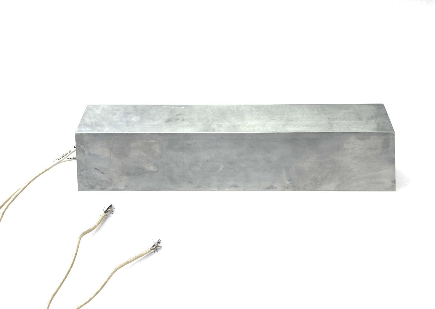 Allen Bradley 2198-R004 Kinetix 5700 Shunt Resistor - Maverick Industrial Sales