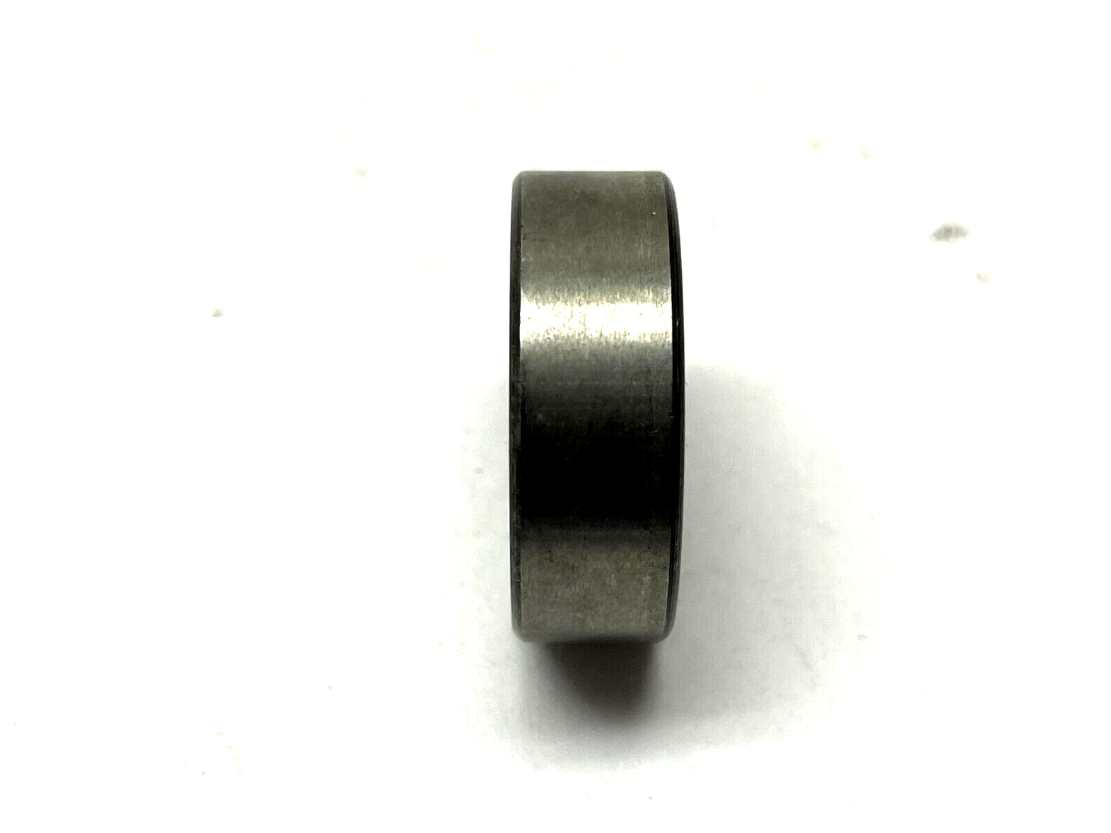 Nice 1614DC Double Sealed Balled Bearing LOT OF 3 - Maverick Industrial Sales