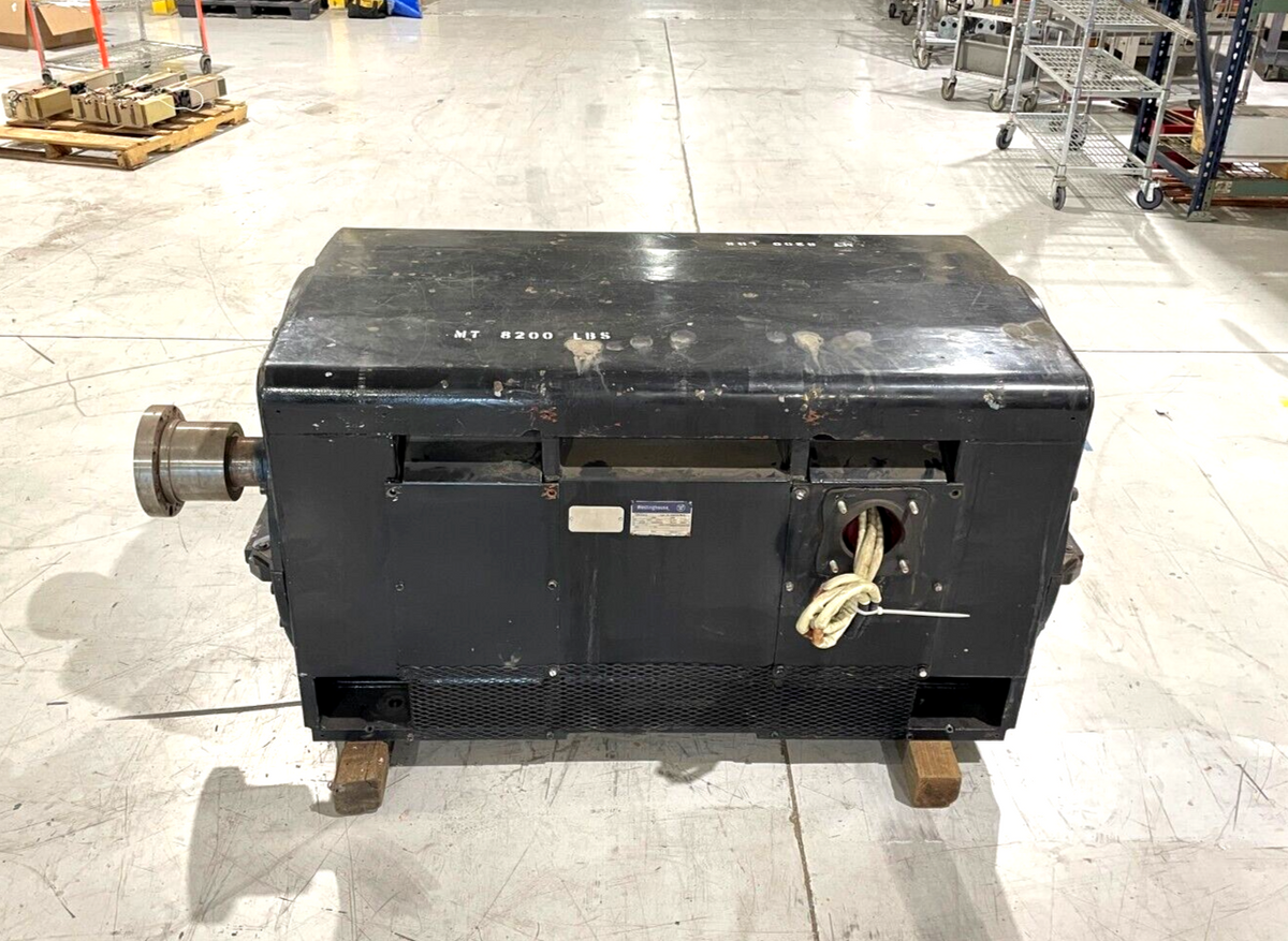 47815136