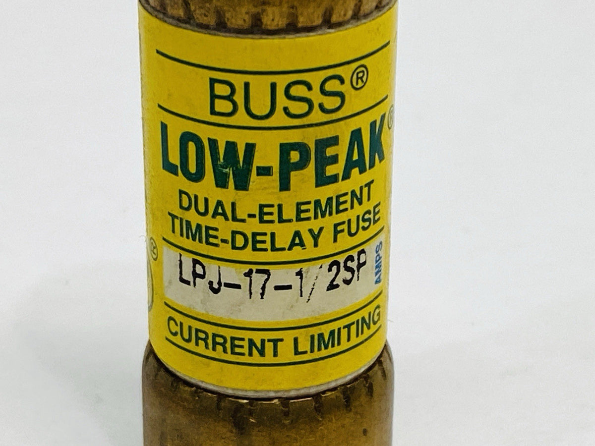 47830309