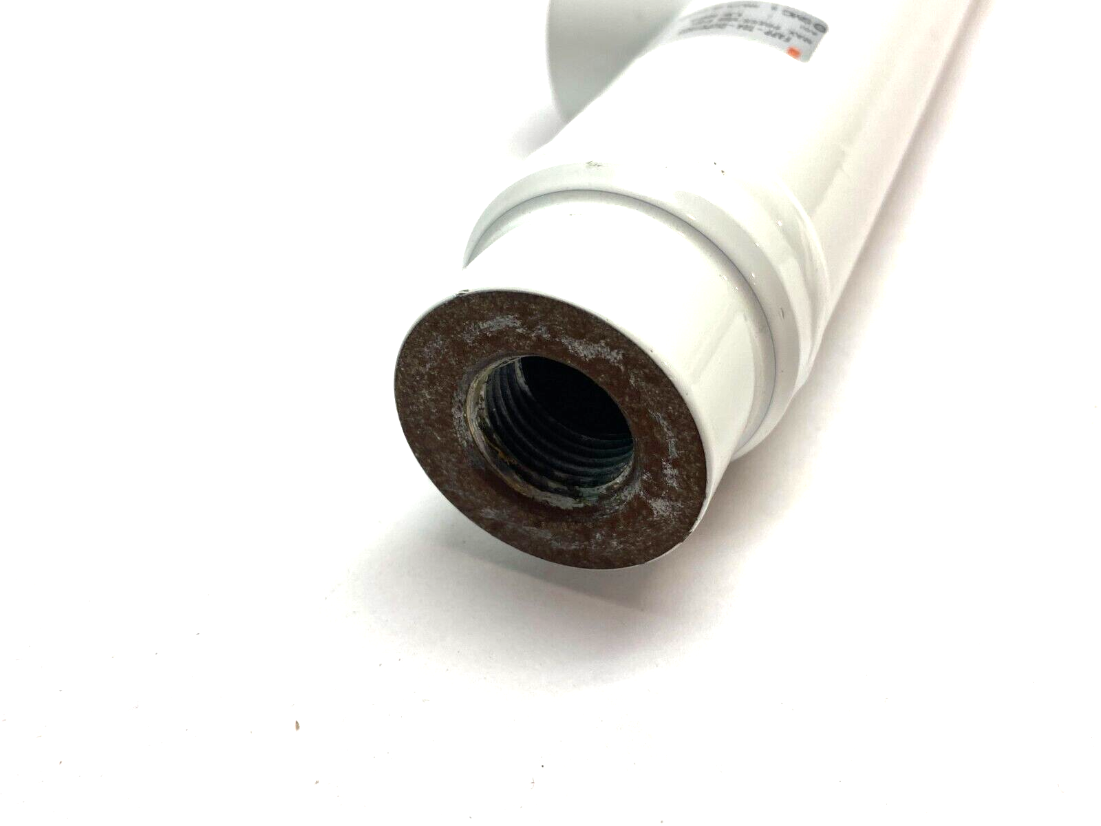 SMC FAPP-T04-DUP01533 Drip Leg 1/2" NPTF - Maverick Industrial Sales