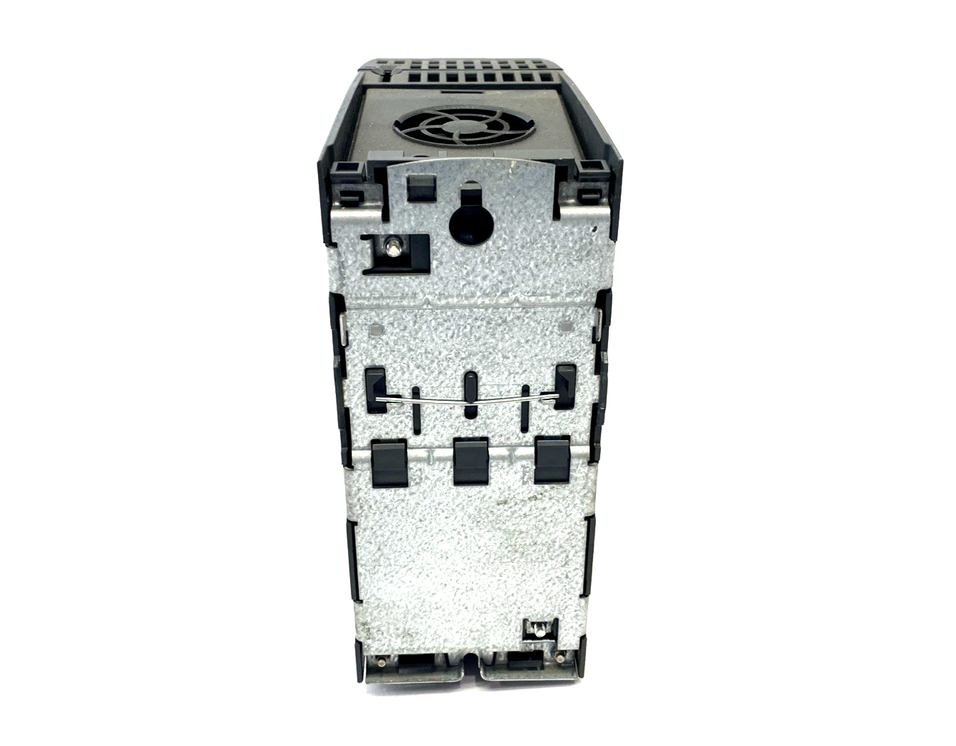 6SL3210-1KE13-2AF2 | Siemens SINAMICS G120C 3PH AC 380-480V 47-63Hz IEC 1.1kW - Used - Maverick Industrial Sales