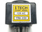 ITECH TR6-205 Relay Base 120VAC 11 pin - Maverick Industrial Sales