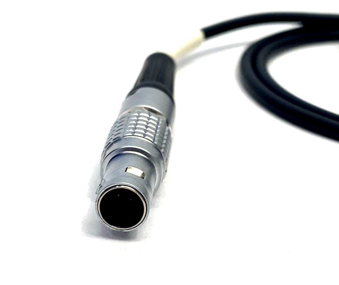 Omron EE-SX671-WR Photomicrosensor, Slot Type 4-Pin 1m CU0548, EE-SX671-WR-0B - Maverick Industrial Sales
