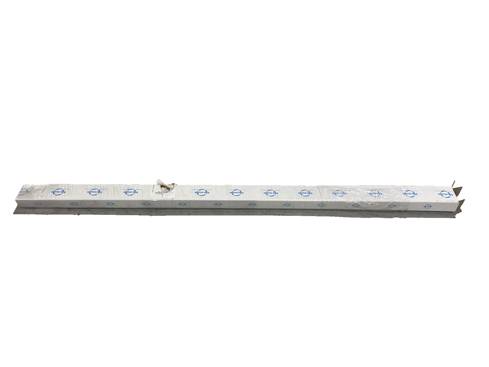 CP 6206.200 | Rittal , CP 60 Solid Support Arm, 80" - New – Open box - Maverick Industrial Sales