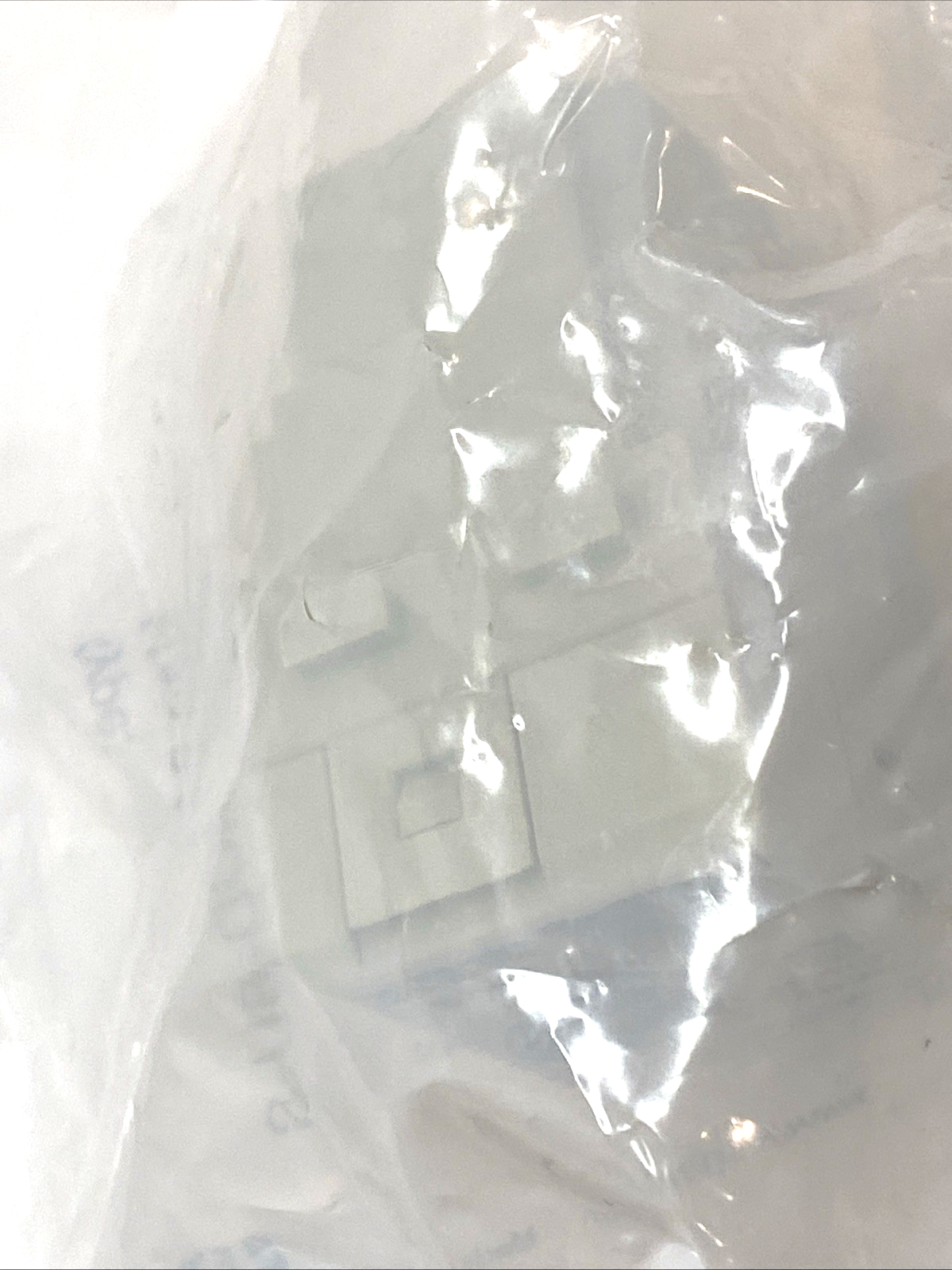 Harting 09140022753 100A Axial Module Female 2-Pole 10-25mm² HAN 2 MOD-BU-S - Maverick Industrial Sales