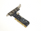 StarTech PCI420USB Adapter Card - Maverick Industrial Sales