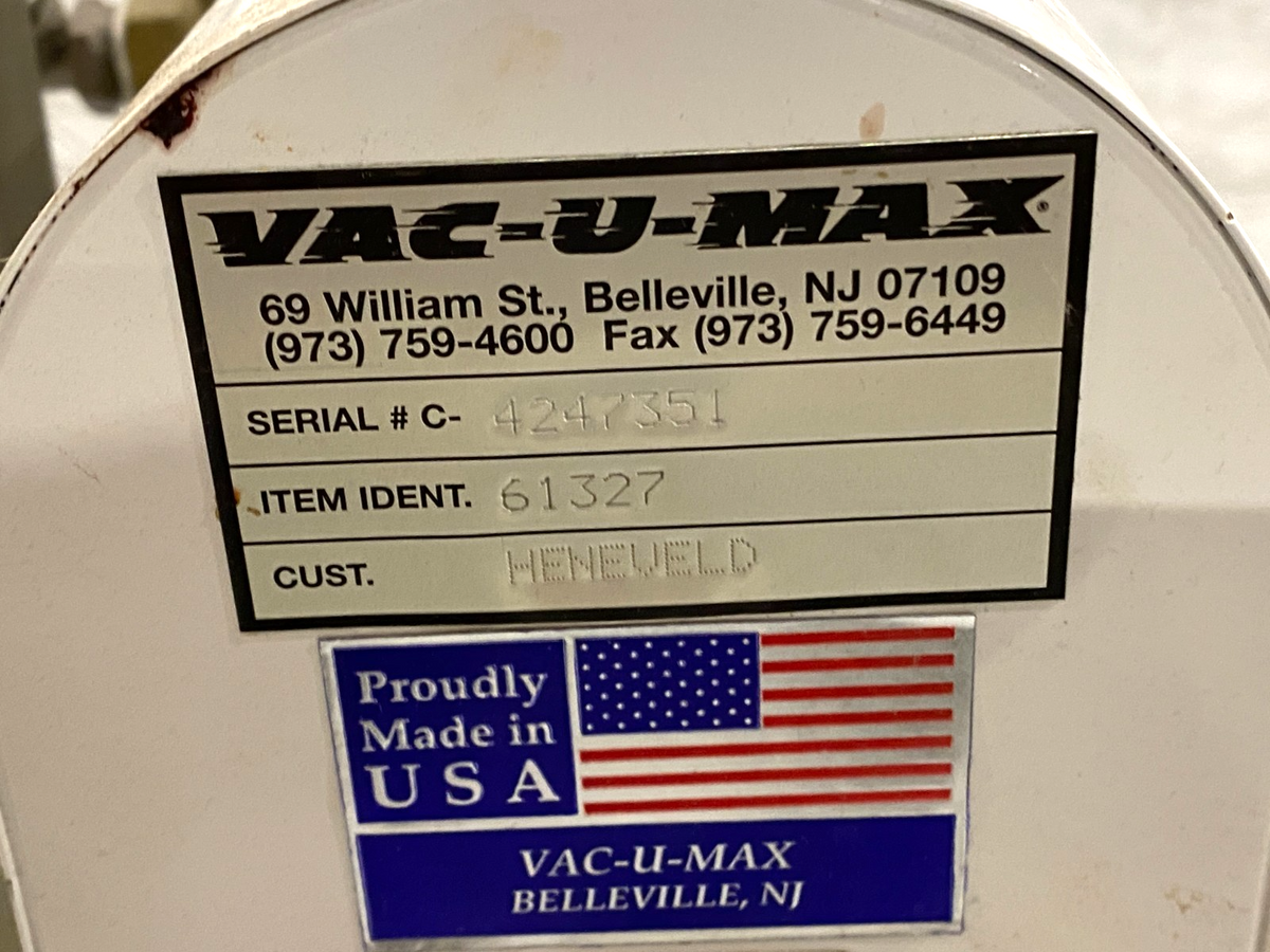 47802500