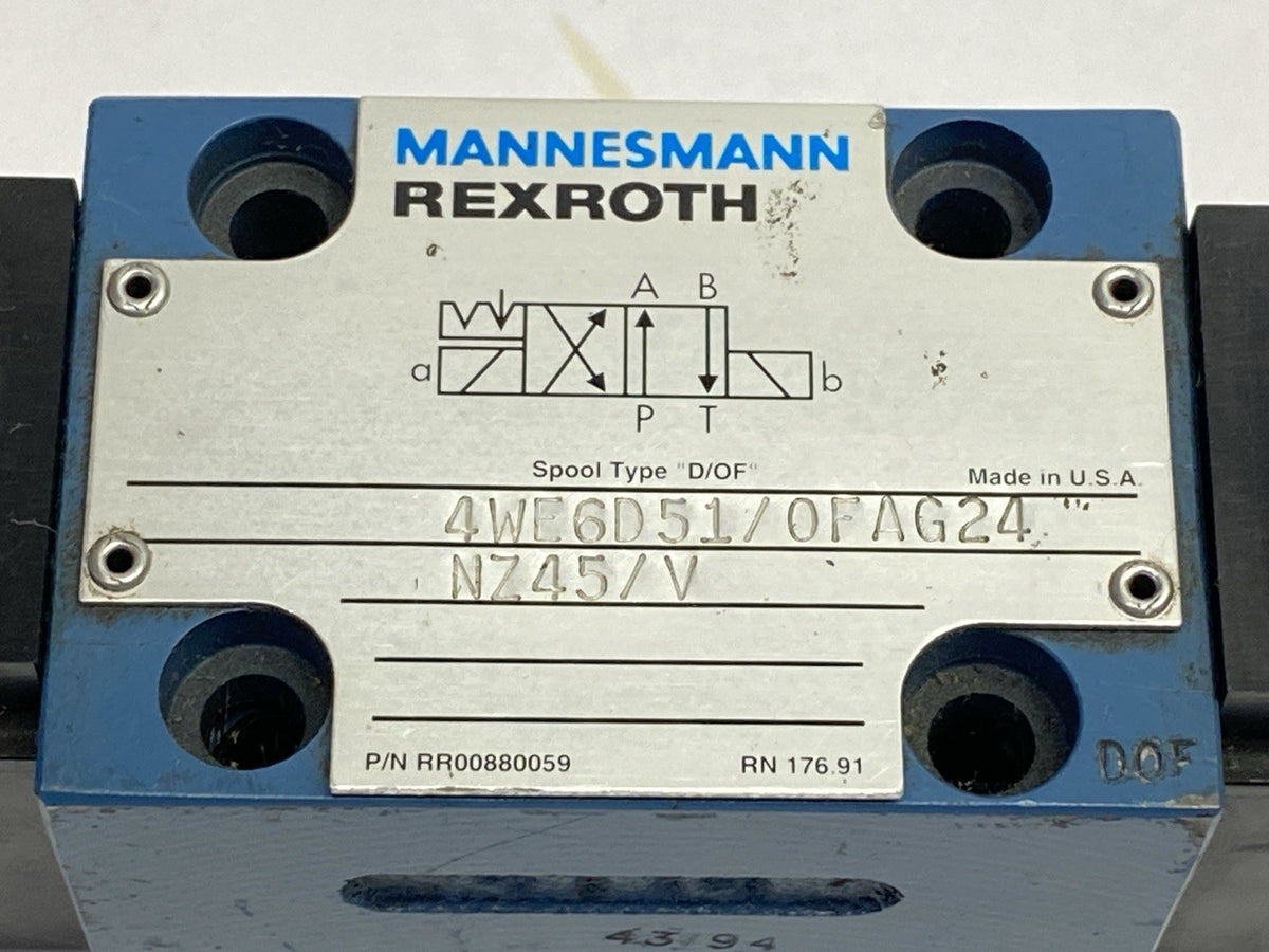 47802473