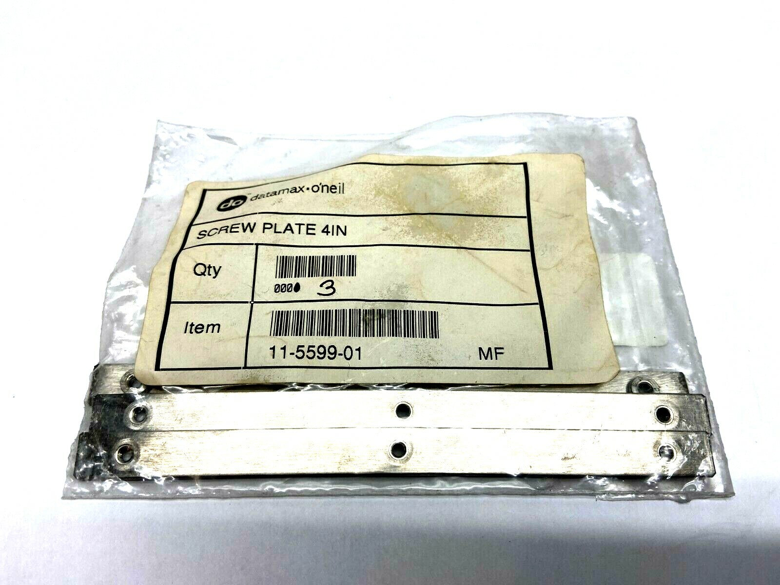 45950584
