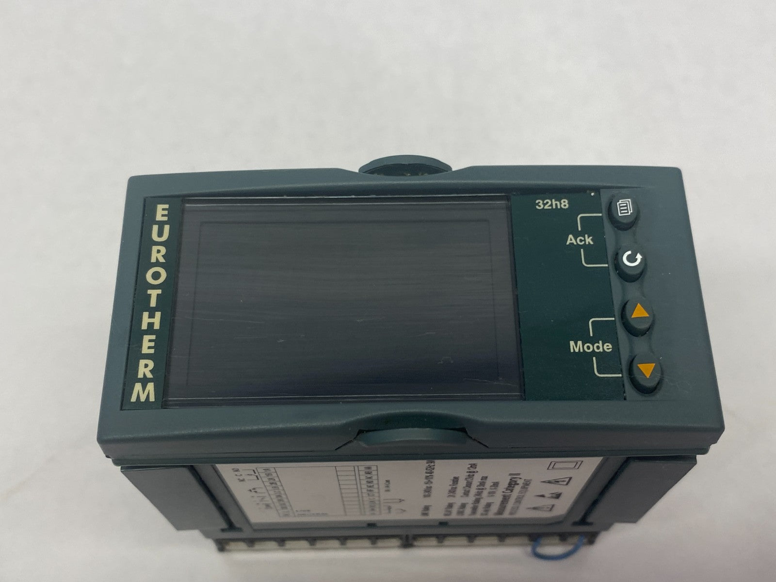 Eurotherm 32H8E/XXX Invesys EPower Remote Panel Controller - Maverick Industrial Sales