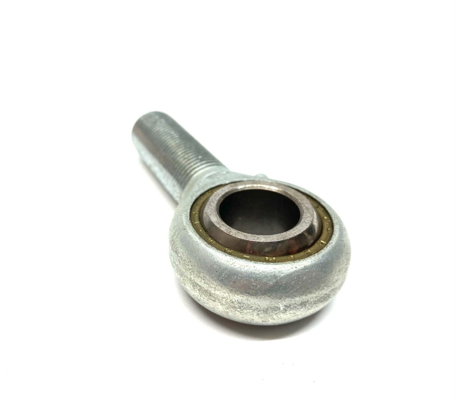 Heim Bearings HM-12 Male Rod End 3/4"-16 Thread 3/4" Bore - Maverick Industrial Sales