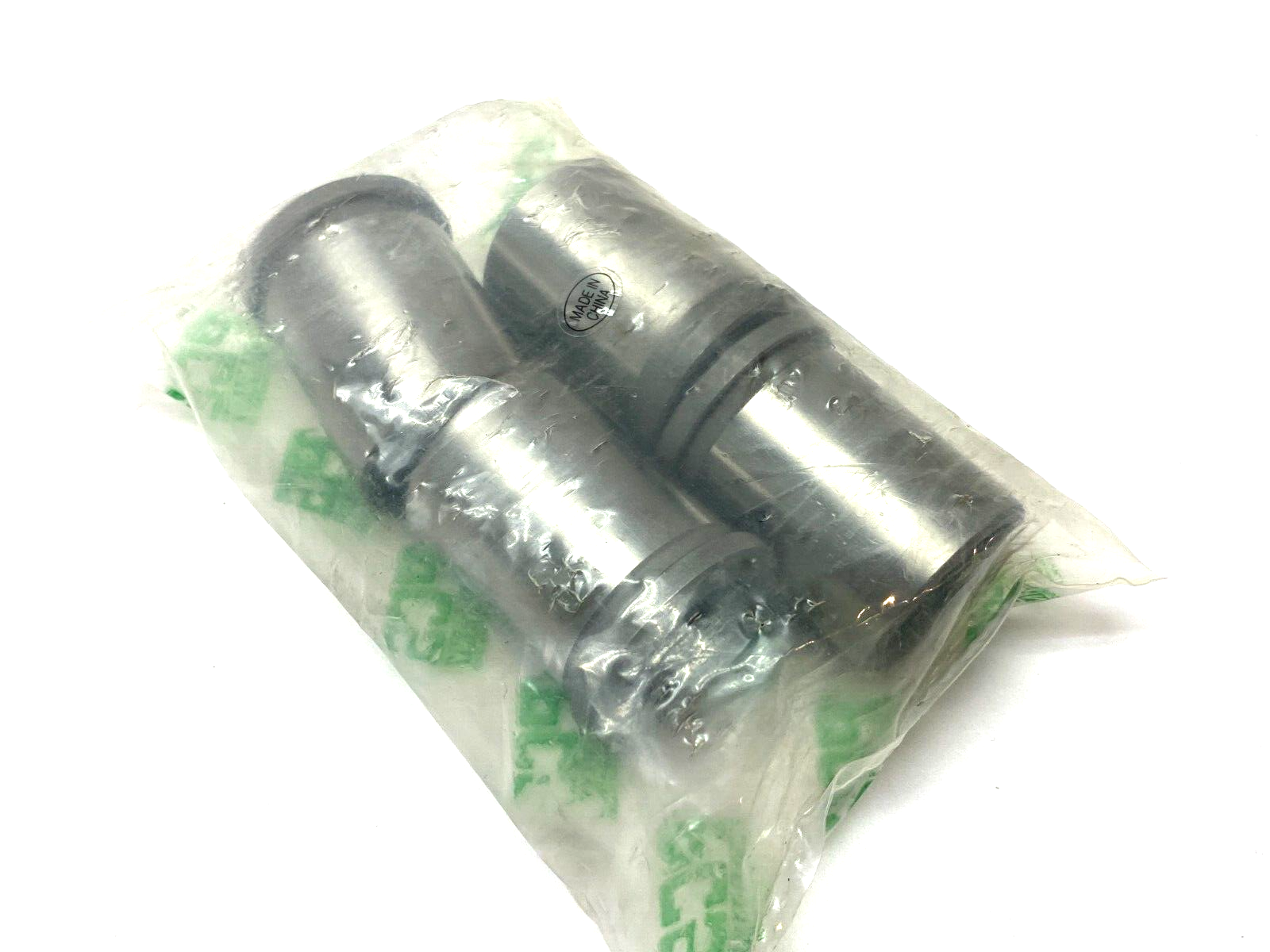 PCS Company BU-302 Hardened & Precision Ground Shoulder Bushing PKG OF 4 - Maverick Industrial Sales
