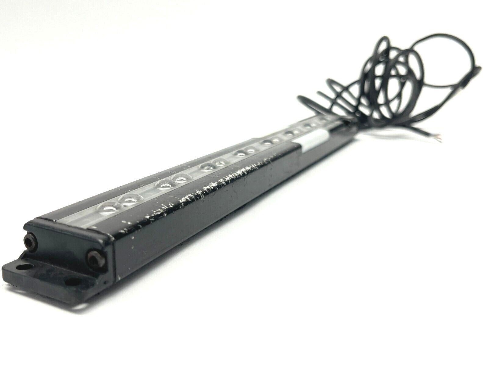 PVD225Q | Banner Verification Array 70991 - Used - Maverick Industrial Sales