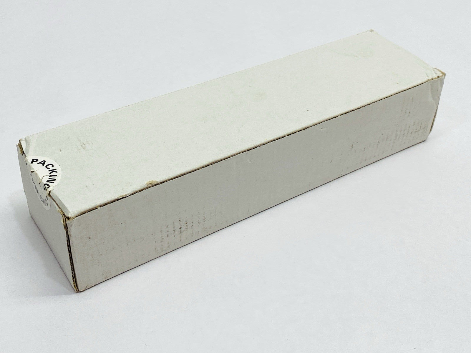 Turck TBEN-L5-16DXP Compact Multiprotocol I/O Module 18-30V - Maverick Industrial Sales