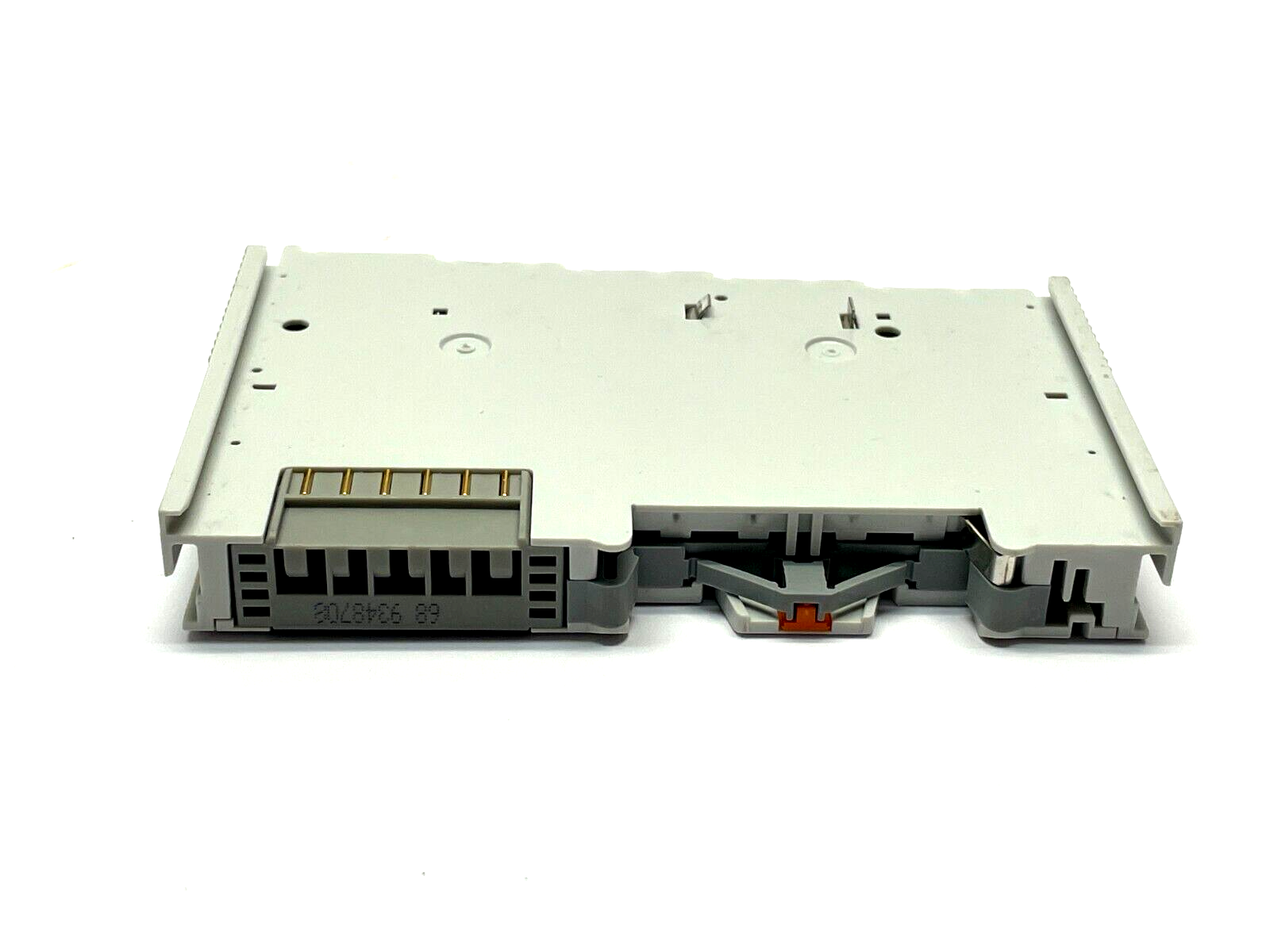 Beckhoff KL1488 Bus Terminal 8-Ch 24 VDC - Maverick Industrial Sales
