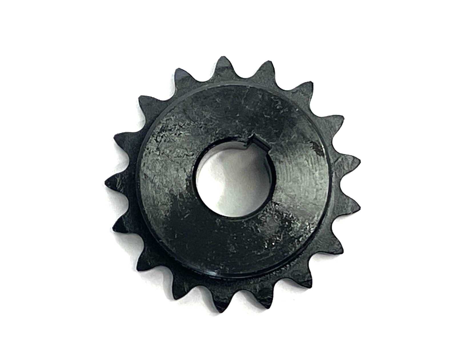 47437976