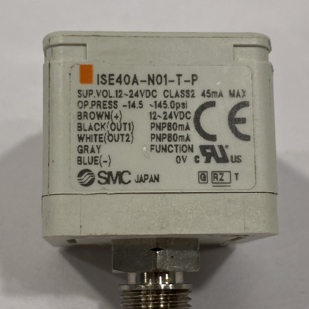 47830185