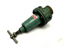 Wilkerson B2001-2 Pneumatic Regulator - Maverick Industrial Sales