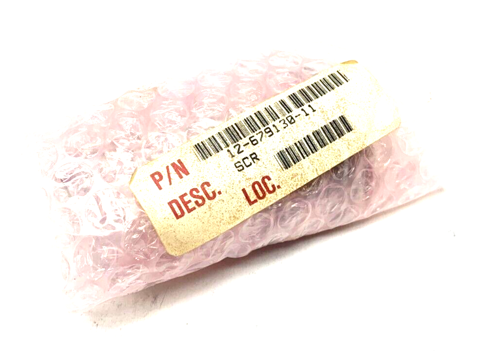 General Electric 12-679130-11 Thyristor Power Module SCR - Maverick Industrial Sales