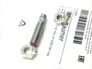 Baumer IFRM 08N37A3/S35L Inductive Proximity Sensor 8mm Body M8 3-Pin 10142598 - Maverick Industrial Sales