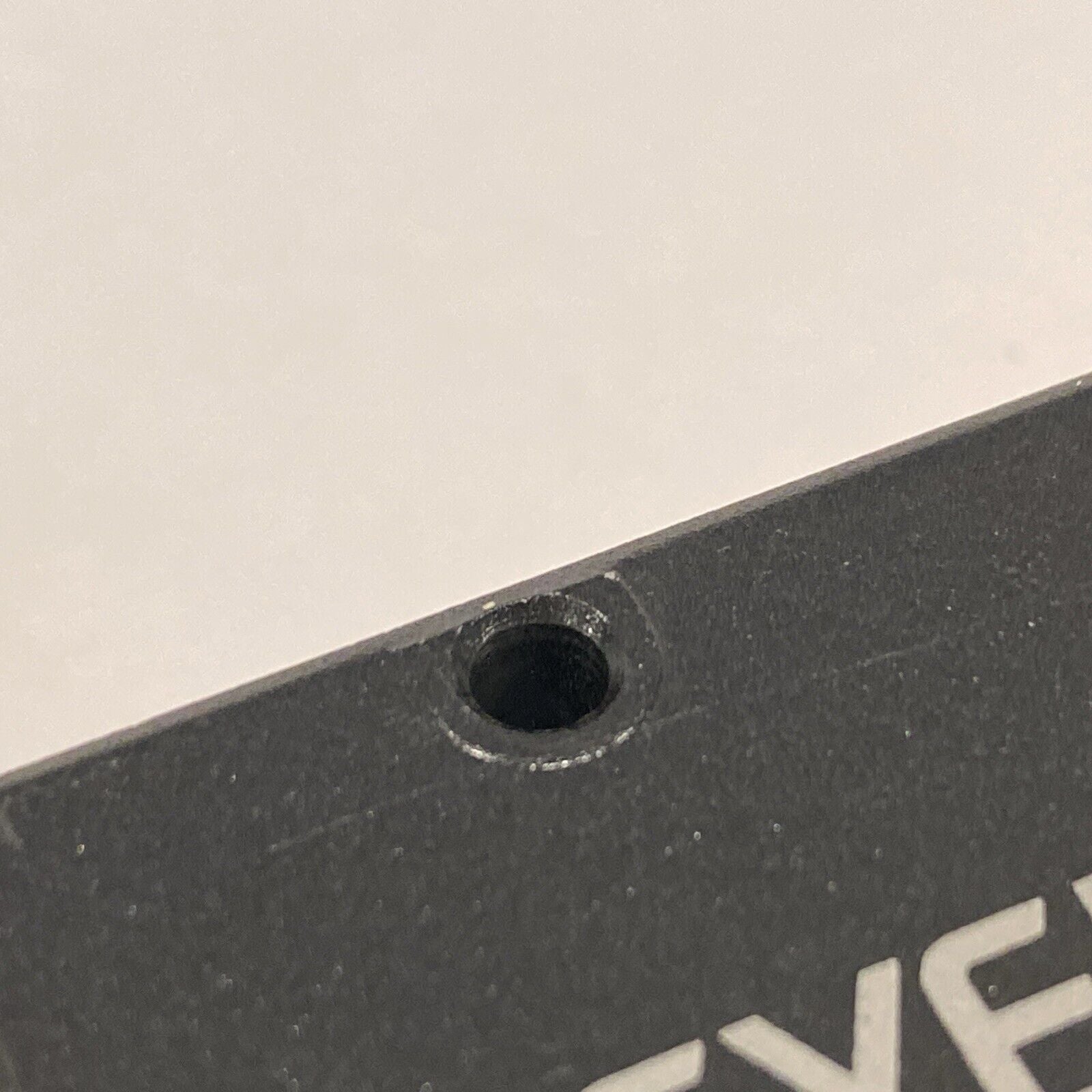 Keyence LK-H157 Laser Displacement Sensor Head Wide Type - Maverick Industrial Sales