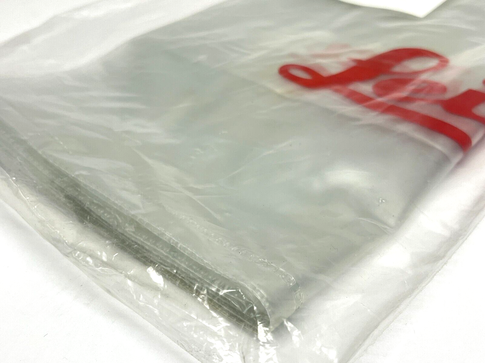 Leica 14021230350 Dust Cover for RM2125 RTS - Maverick Industrial Sales