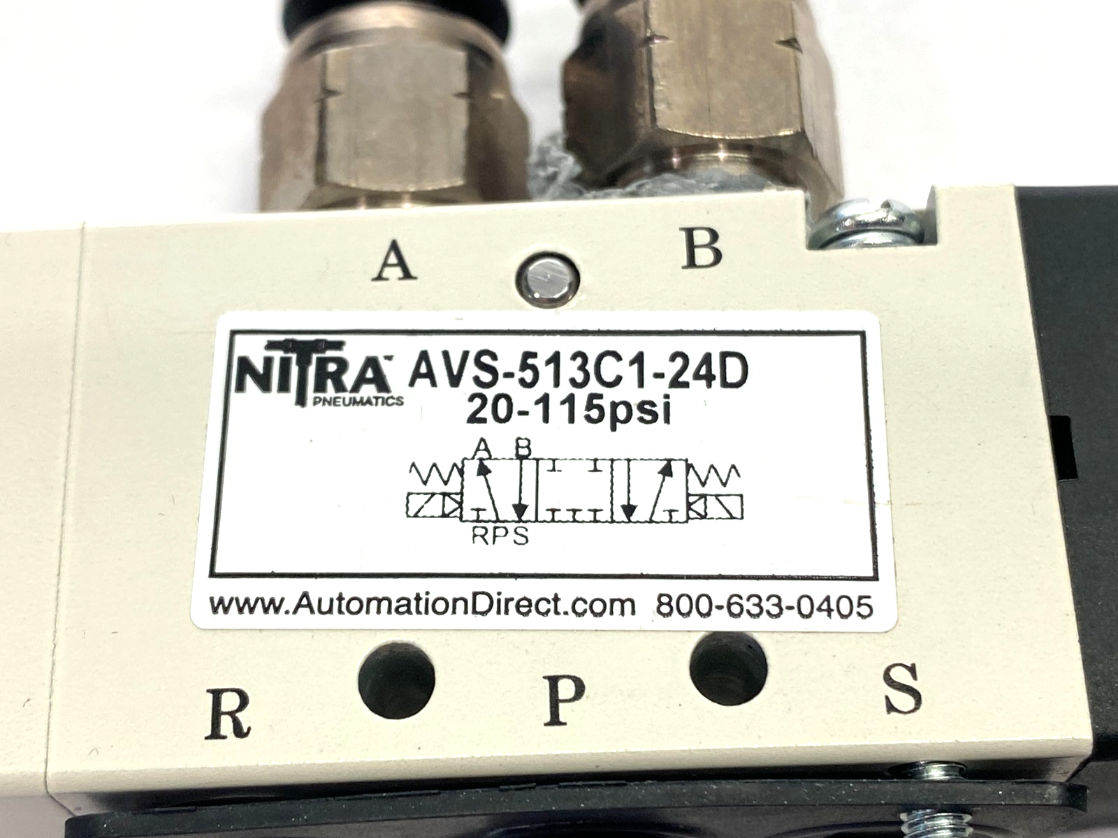 47683520