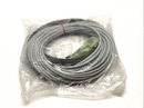 Keyence SL-VP15P Light Curtain Connection Cable Set 15m Length - Maverick Industrial Sales