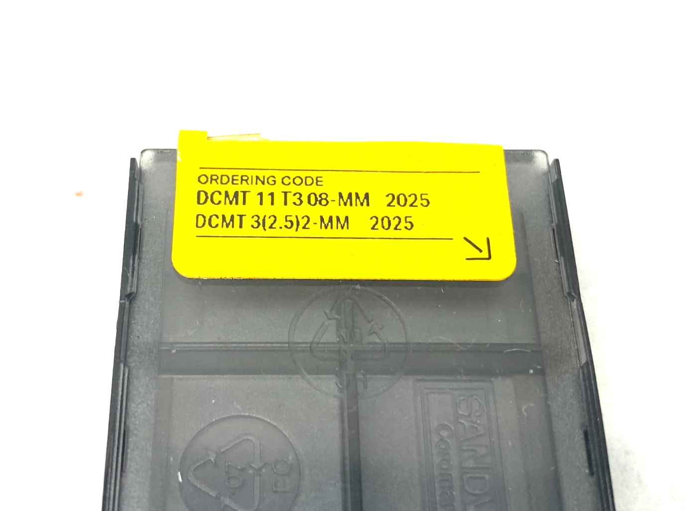 45906475