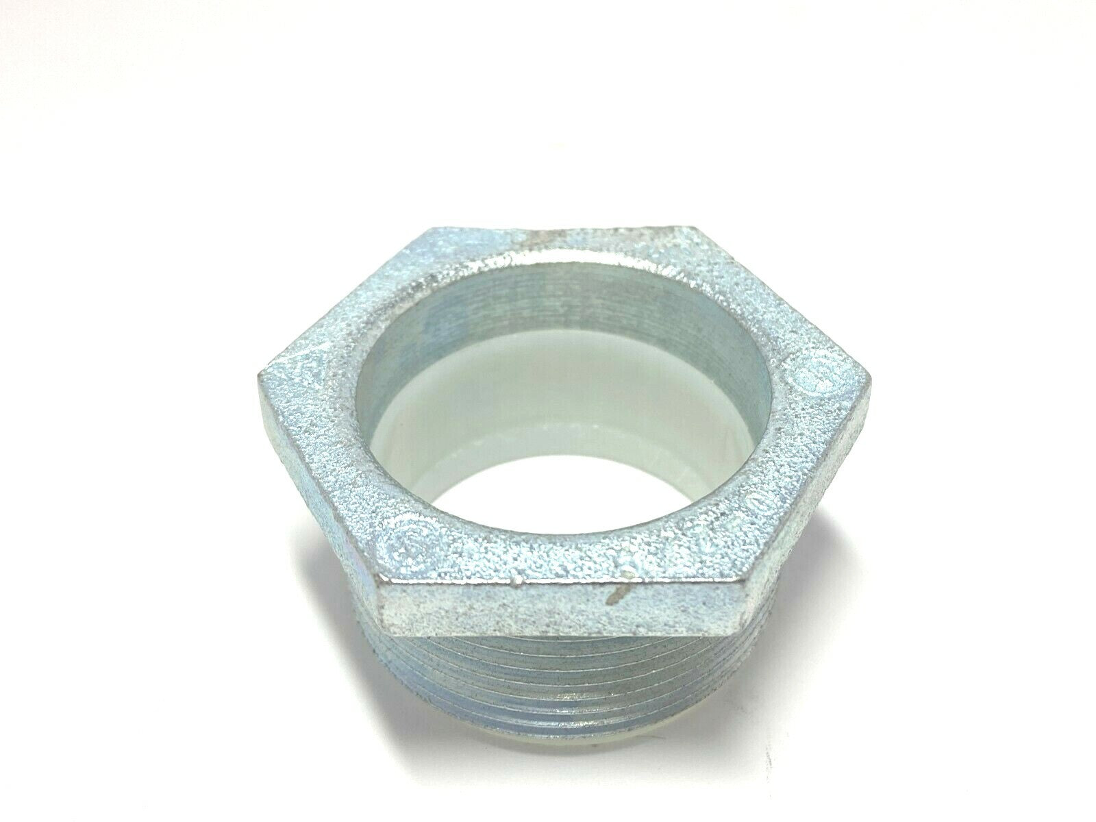 45954121