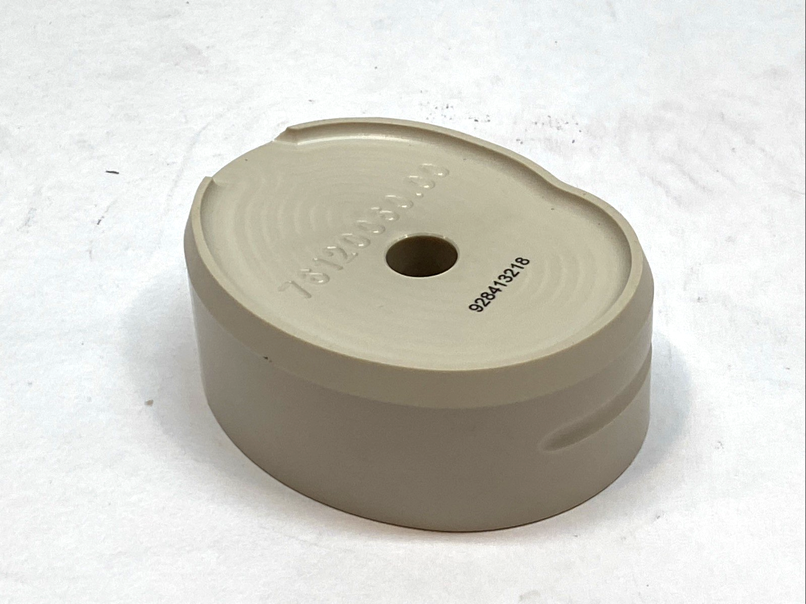 76120060.00 | Frey Rotor Cam 580864 - New – Open box - Maverick Industrial Sales
