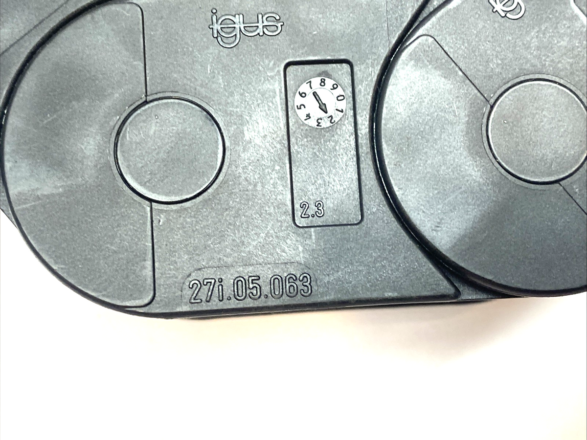 47834909