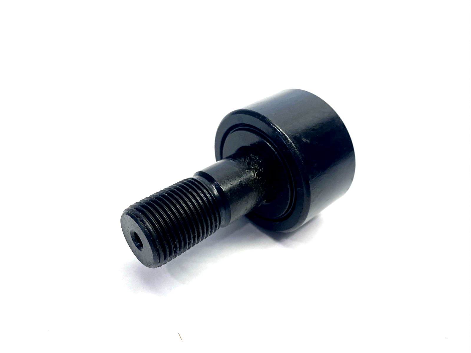 CF 1 3/4 SB | McGill Cam Follower Bearing 1-3/4" Roller Dia. x 1" Wide, 3/4" Stud - New – Open box - Maverick Industrial Sales