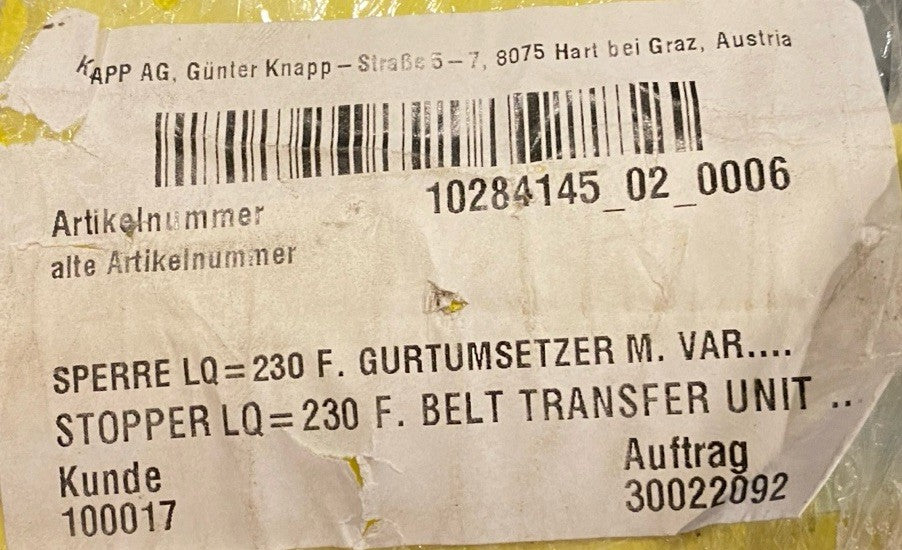 47497205