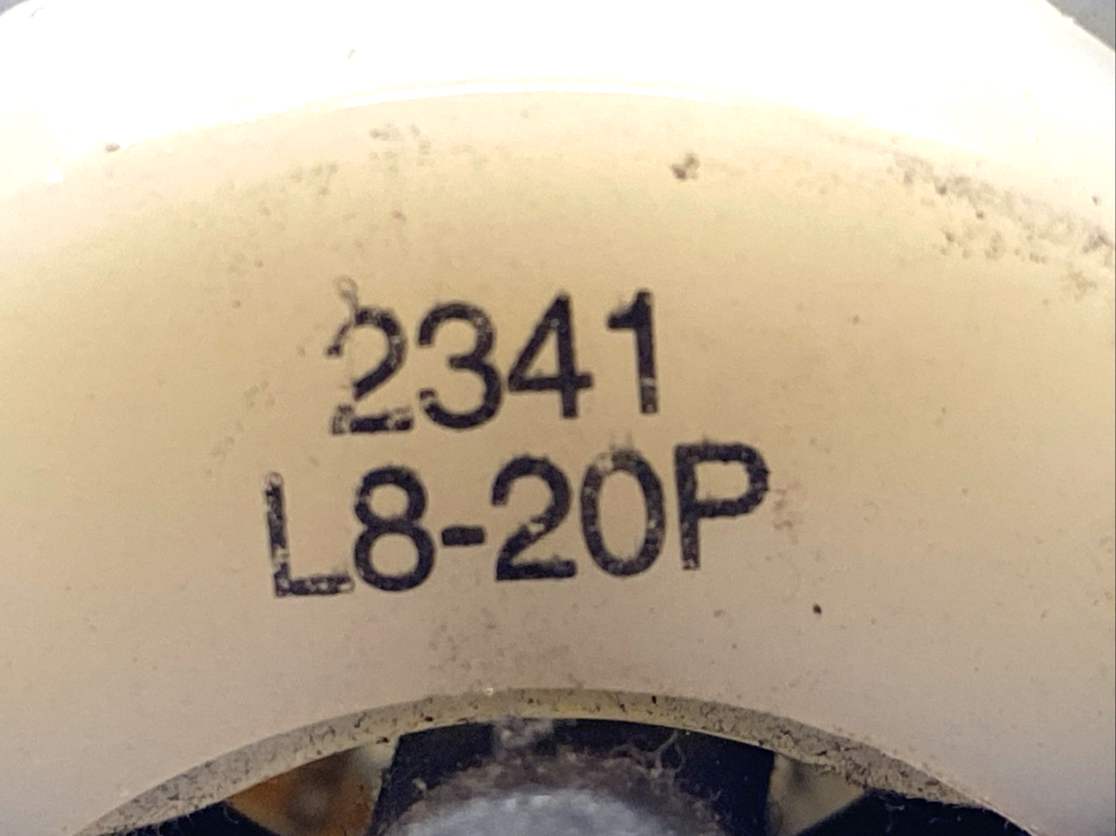 47457057