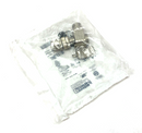 Phoenix Contact SACC-M12MR-12SOL-PG-9-M SH Angled Plug Connector 12-Pos 1404412 - Maverick Industrial Sales