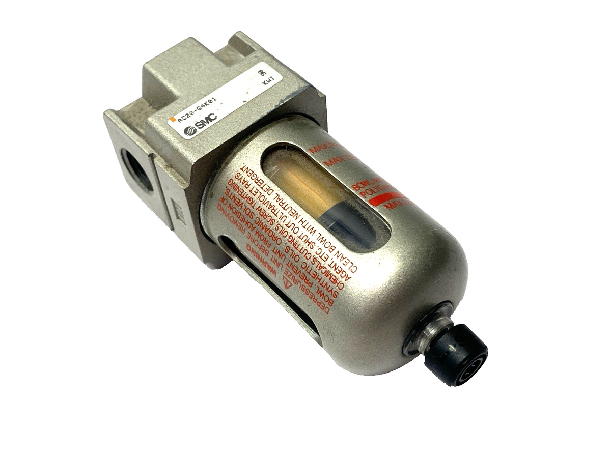 47860622
